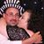 Kimberly Fairfield's profile image