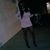 Coriesha Moochie Wilson's profile image