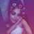 Raquel Reed Madahian's profile image