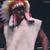 Robert Bush's profile image