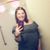 Haley Freck's profile image