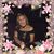 Diana Castillo's profile image
