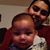 Alicia Sanchez's profile image