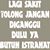 Yudi Eko Wahyudiyanto's profile image