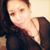 Juany Ruiz's profile image