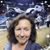 Patricia Vandenabeele's profile image