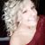 Kali Turner's profile image