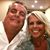 Lisa Merritt Leach's profile image