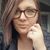 Hailey Crouch's profile image