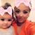 Mayra Perez's profile image