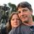 Randy Witherspoon's profile image