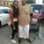 Arthur Eaglin's profile image