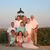 Jeannetta Kingma-Van Gent's profile image