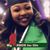 Eb Nashae's profile image