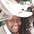 Gwendolyn Michele's profile image