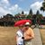 Elaine Sorabella's profile image