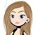 Kelsey Kendrick's profile image