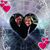 Kelly Perkins Krostag's profile image