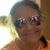 Jimmie Garmon Wilson's profile image