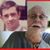 Johnny Baumgardner's profile image