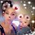 Megan Renee's profile image