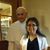 Linda Gridley's profile image