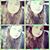 Katlyn Beal's profile image