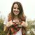 Haley Harris's profile image