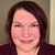 Angela Tarvin's profile image