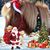 Joy Paquette's profile image