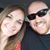 LaNae Stanley's profile image