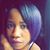 ßree McFadden's profile image