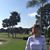 Linda Lee's profile image
