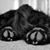 Susan Liguori's profile image