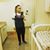 Lorin Katherin Perez's profile image
