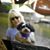 Joanne Tillman's profile image
