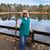 Ken-Betsy Bishop's profile image