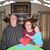 Herb Ferrell's profile image