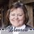 Linda N Charles Norman's profile image