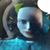 Marcus Griffin's profile image