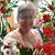 Maria Ramos's profile image