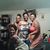 Bonita Stanberry Holloman's profile image