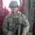 Tim Johnson's profile image