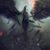 Tracy Fleming's profile image