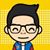 Danny TheLucky's profile image