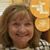 Maureen Poulin Paradis's profile image