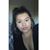 Klarissa Anzalduas's profile image