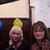 Paula Fritz- Wagner's profile image