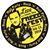 Jeff Brayn's profile image