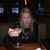 Kimberly A. Short's profile image